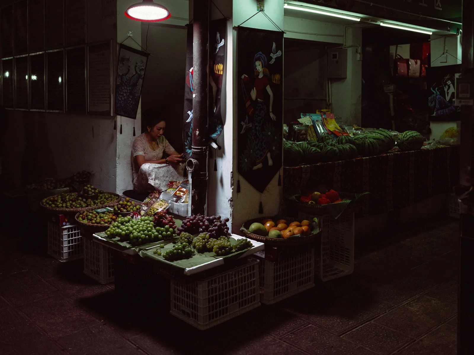 Jorge Jobim photography