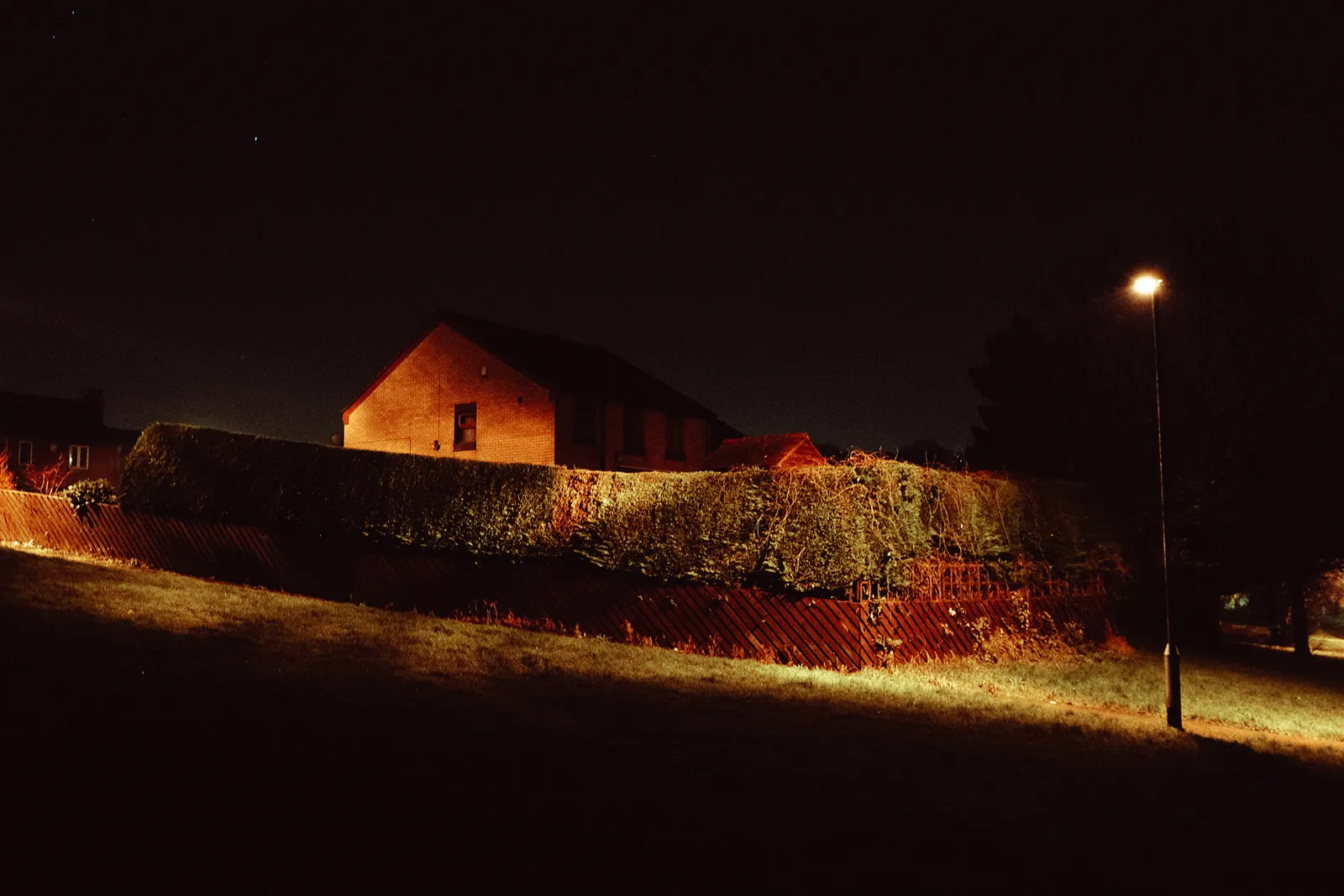 Jorge Jobim photography